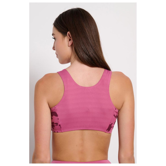 Bodytalk Γυναικείο μπουστάκι